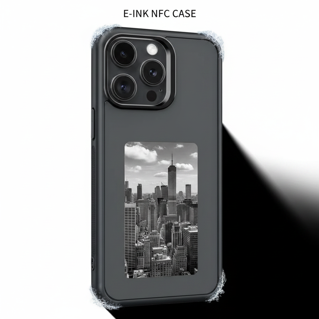 Hero Three Quarter